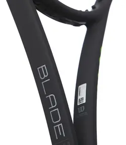 راکت تنیس ویلسون Blade 98UL (16×19)