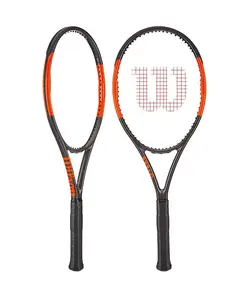 راکت تنیس ویلسون Burn 95 Countervail