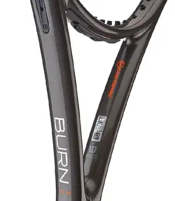 راکت تنیس ویلسون Burn 95 Countervail