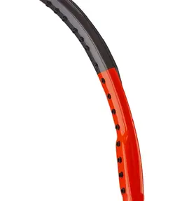 راکت تنیس ویلسون Burn 95 Countervail