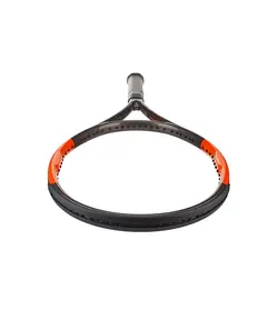 راکت تنیس ویلسون Burn 95 Countervail