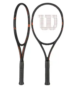راکت تنیس ویلسون Burn FST 99
