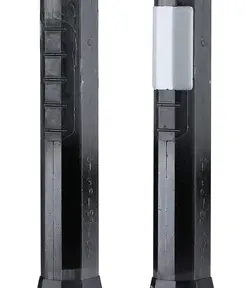 راکت تنیس ویلسون Burn FST 99