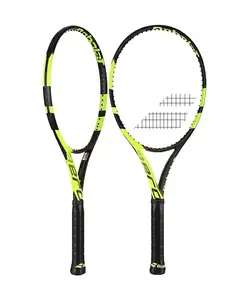 راکت تنیس بابولات Pure Aero Tour