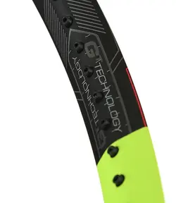 راکت تنیس بابولات Pure Aero Tour