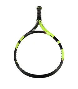 راکت تنیس بابولات Pure Aero Tour