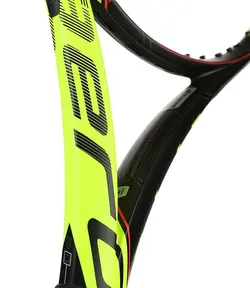 راکت تنیس بابولات Pure Aero Tour