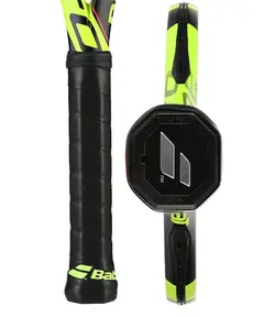 راکت تنیس بابولات Pure Aero Tour