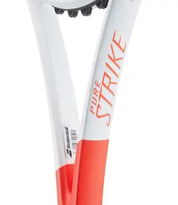 راکت تنیس بابولات Pure Strike Team 2018