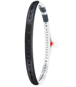 راکت تنیس بابولات Pure Strike Team 2018