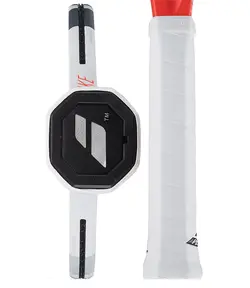 راکت تنیس بابولات Pure Strike 100