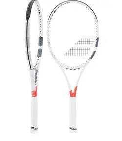راکت تنیس بابولات Pure Strike 98 16×19