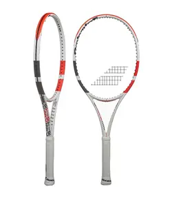 راکت تنیس بابولات Pure Strike 16×19