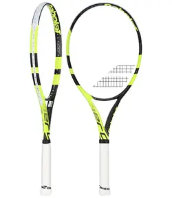 راکت تنیس بابولات Pure Aero Lite