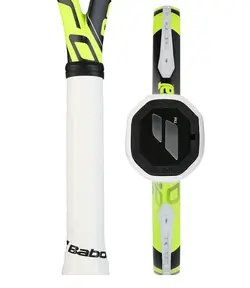 راکت تنیس بابولات Pure Aero Lite