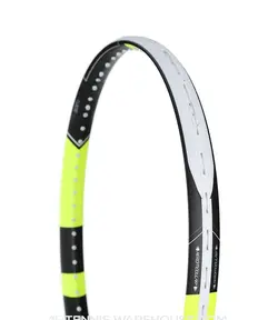 راکت تنیس بابولات Pure Aero Lite