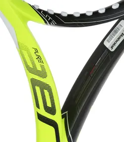 راکت تنیس بابولات Pure Aero Lite