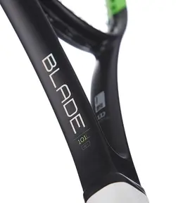 راکت تنیس ویلسون Blade 101L