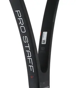 راکت تنیس ویلسون Wilson Pro Staff 97