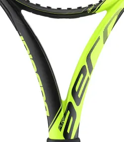 راکت تنیس بابولات Pure Aero