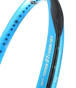 راکت تنیس بابولات Pure Drive