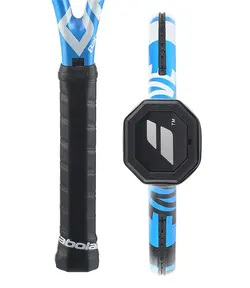 راکت تنیس بابولات Pure Drive
