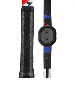 راکت تنیس تکنیفایبر TFight DC 300