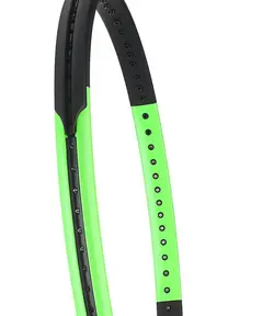 راکت تنیس ویلسون Blade 98S (18×16) Countervail