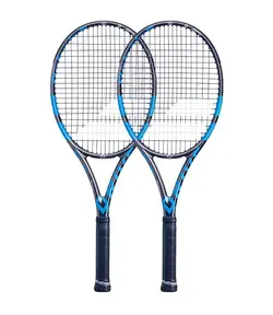 راکت تنیس بابولات Pure Drive VS