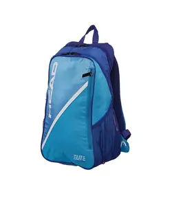 کوله تنیس هد Elite Backpack Bag