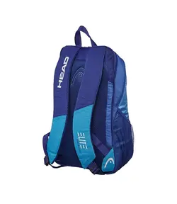 کوله تنیس هد Elite Backpack Bag