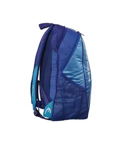 کوله تنیس هد Elite Backpack Bag