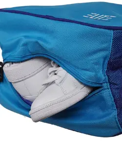 کوله تنیس هد Elite Backpack Bag