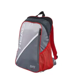 کوله تنیس هد Elite Backpack Bag