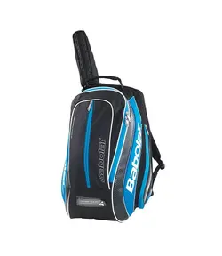 کوله تنیس بابولات Pure Drive Blue Backpack