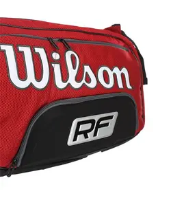 ساک تنیس ویلسون Federer Elite 12 Pack