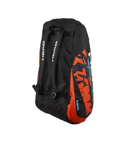 ساک تنیس هد Radical Monstercombi 12 Pack