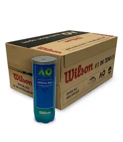 توپ تنیس ویلسون Wilson Australian Open