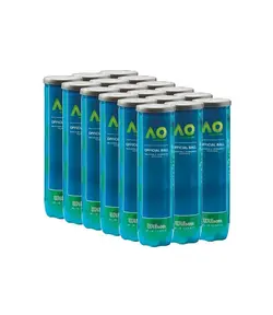 توپ تنیس ویلسون Wilson Australian Open