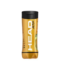 توپ تنیس هد Head ATP