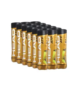 توپ تنیس هد Head ATP