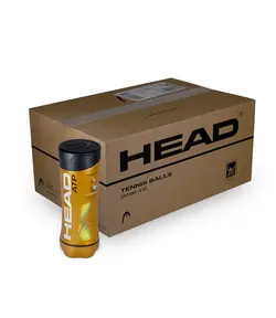 توپ تنیس هد Head ATP