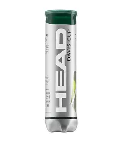 توپ تنیس هد Head Davis Cup