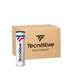 توپ تنیس تکنیفایبر X-One Tennis Ball