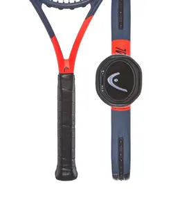 راکت تنیس هد Graphene 360 Radical Lite
