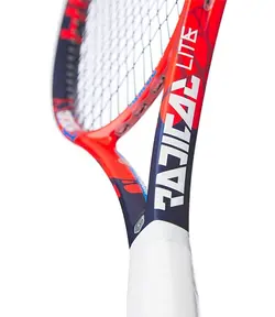 راکت تنیس هد Graphene Touch Radical Lite