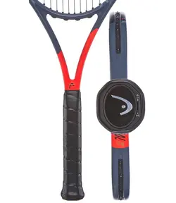 راکت تنیس هد Graphene 360 Radical MP Lite