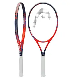 راکت تنیس هد Graphene Touch Radical S