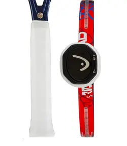 راکت تنیس هد Graphene Touch Radical S