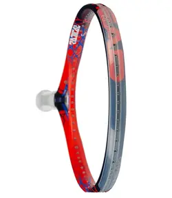 راکت تنیس هد Graphene Touch Radical S